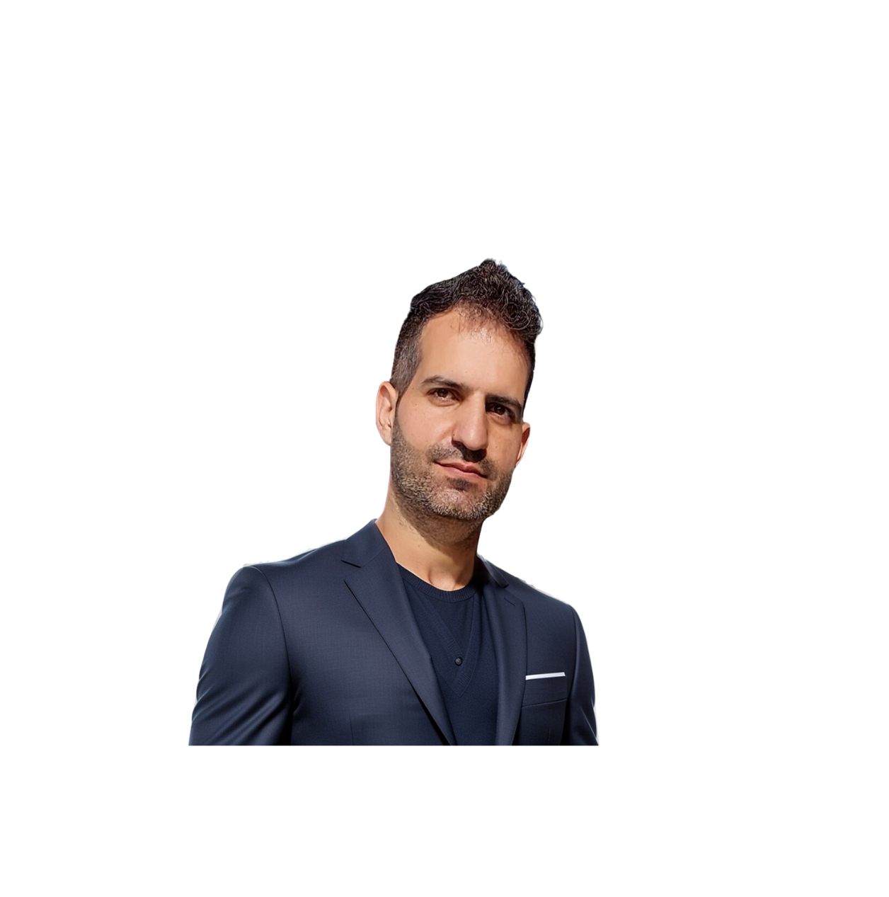 אלון ניסים
